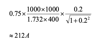 1-20051Q43U0A5.png
