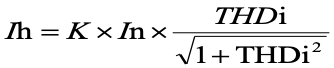 1-20051Q43ZbI.png
