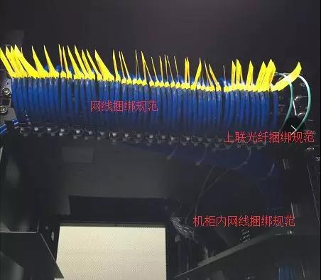 1-200QQ445534V.jpg