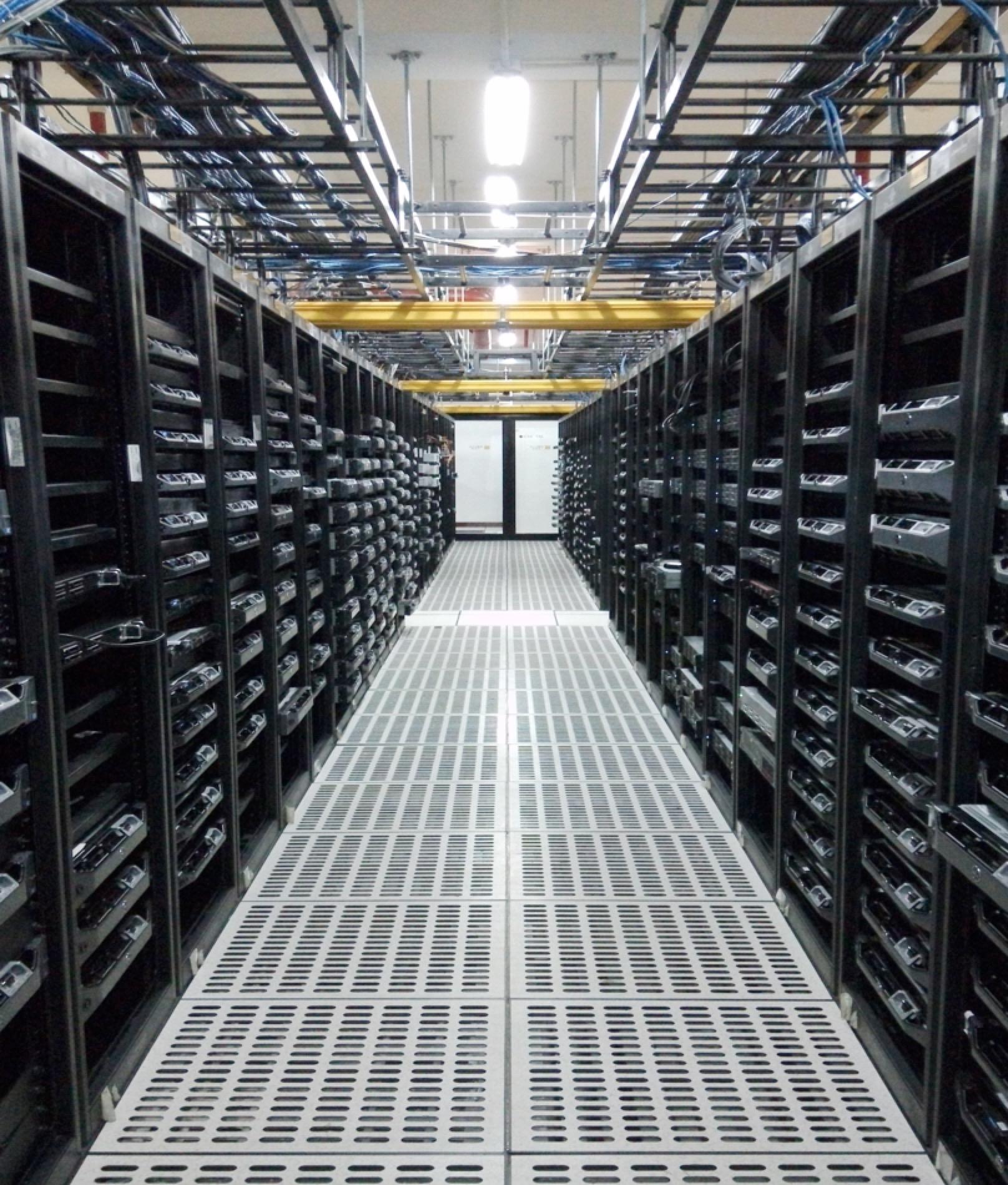 1-201104143142942.jpg