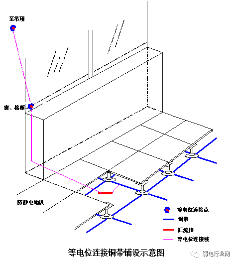 1-21012Q4492H01.png