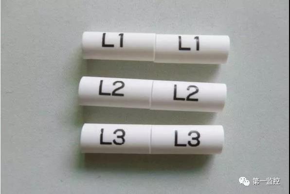 1-210206143130Y2.jpg