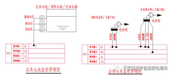 1-210225134JUS.jpg