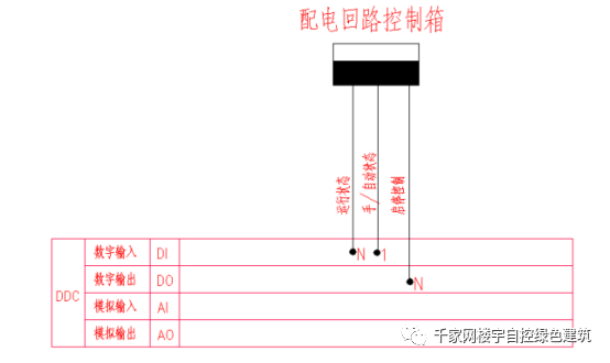 1-210225134Sc54.png